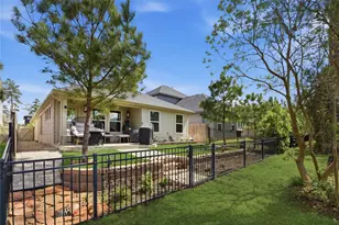 40526 Berylline Ln., Magnolia, TX 77354 - Photo 1