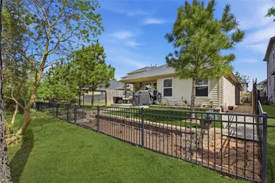 40526 Berylline Lane, Magnolia, TX 77354 - Photo 25