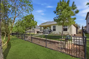40526 Berylline Ln., Magnolia, TX 77354 - Photo 25