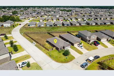 20703 Sunshine Meadow Drive, Hockley, TX 77447 - Photo 29