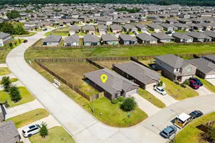 20703 Sunshine Meadow Dr, Hockley, TX 77447 - Photo 29