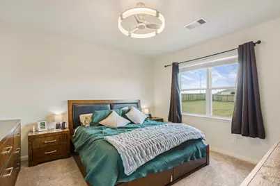 20703 Sunshine Meadow Drive, Hockley, TX 77447 - Photo 13