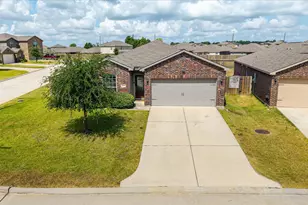 20703 Sunshine Meadow Dr, Hockley, TX 77447 - Photo 27