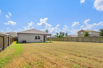 20703 Sunshine Meadow Drive, Hockley, TX 77447 - Photo 25