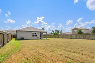 20703 Sunshine Meadow Dr, Hockley, TX 77447 - Photo 25