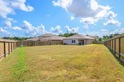 20703 Sunshine Meadow Drive, Hockley, TX 77447 - Photo 23