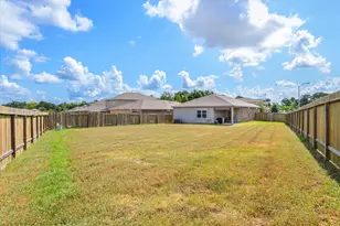 20703 Sunshine Meadow Dr, Hockley, TX 77447 - Photo 23