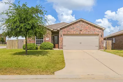 20703 Sunshine Meadow Drive, Hockley, TX 77447 - Photo 31