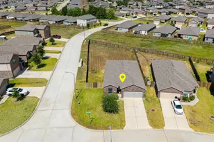 20703 Sunshine Meadow Dr, Hockley, TX 77447 - Photo 1