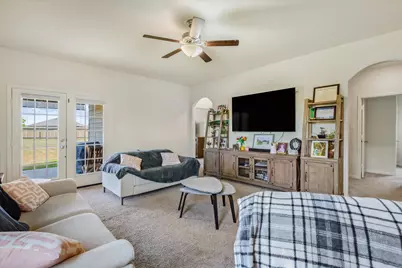 20703 Sunshine Meadow Drive, Hockley, TX 77447 - Photo 3