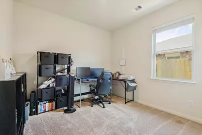 20703 Sunshine Meadow Drive, Hockley, TX 77447 - Photo 19