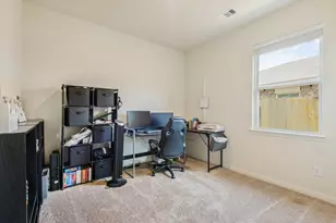 20703 Sunshine Meadow Dr, Hockley, TX 77447 - Photo 19