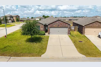 20703 Sunshine Meadow Drive, Hockley, TX 77447 - Photo 27