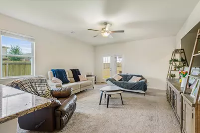 20703 Sunshine Meadow Drive, Hockley, TX 77447 - Photo 7