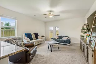 20703 Sunshine Meadow Dr, Hockley, TX 77447 - Photo 7
