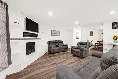 7610 Smiling Wood Lane, Houston, TX 77086 - Photo 7