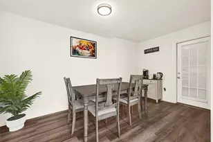 7610 Smiling Wood Ln, Houston, TX 77086 - Photo 13