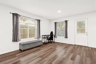 7610 Smiling Wood Lane, Houston, TX 77086 - Photo 9