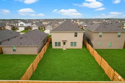 26723 Paloma Blanca Dr, Katy, TX 77493 - Photo 37