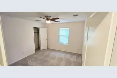 26723 Paloma Blanca Dr, Katy, TX 77493 - Photo 23