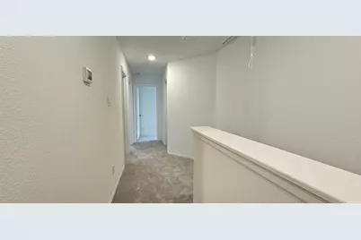 26723 Paloma Blanca Dr, Katy, TX 77493 - Photo 11