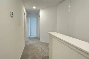 26723 Paloma Blanca Dr, Katy, TX 77493 - Photo 11