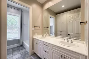 310 Rustic Ln, Friendswood, TX 77546 - Photo 41