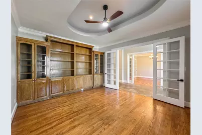 310 Rustic Lane, Friendswood, TX 77546 - Photo 19