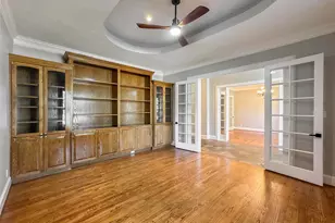 310 Rustic Ln, Friendswood, TX 77546 - Photo 19