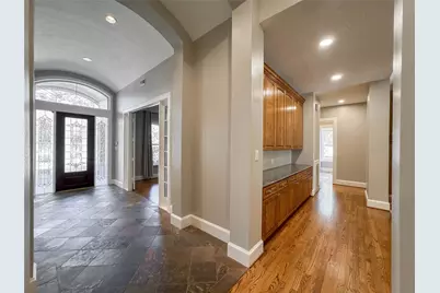 310 Rustic Lane, Friendswood, TX 77546 - Photo 15