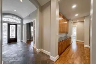 310 Rustic Ln, Friendswood, TX 77546 - Photo 15