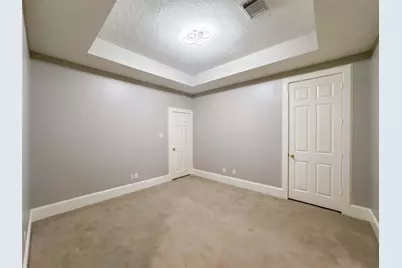 310 Rustic Lane, Friendswood, TX 77546 - Photo 21