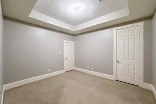 310 Rustic Ln, Friendswood, TX 77546 - Photo 21