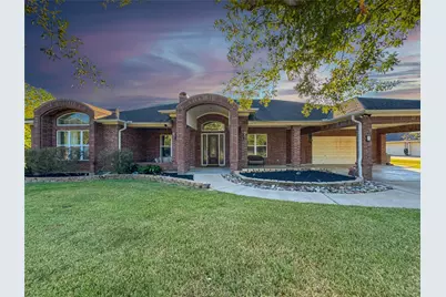 310 Rustic Lane, Friendswood, TX 77546 - Photo 1