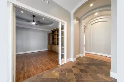 310 Rustic Lane, Friendswood, TX 77546 - Photo 17