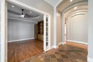 310 Rustic Ln, Friendswood, TX 77546 - Photo 17