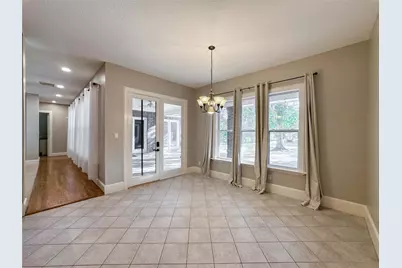 310 Rustic Lane, Friendswood, TX 77546 - Photo 13