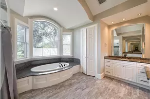 310 Rustic Ln, Friendswood, TX 77546 - Photo 37