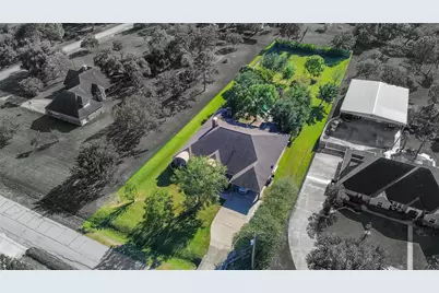 310 Rustic Lane, Friendswood, TX 77546 - Photo 47