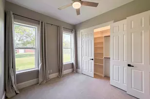 310 Rustic Ln, Friendswood, TX 77546 - Photo 29