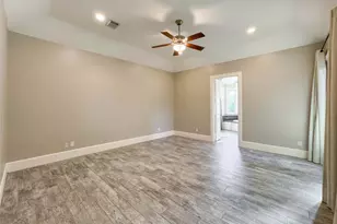 310 Rustic Ln, Friendswood, TX 77546 - Photo 25