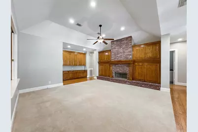 310 Rustic Lane, Friendswood, TX 77546 - Photo 3