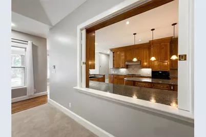 310 Rustic Lane, Friendswood, TX 77546 - Photo 5