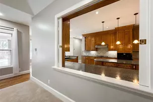 310 Rustic Ln, Friendswood, TX 77546 - Photo 5