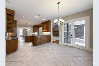 310 Rustic Lane, Friendswood, TX 77546 - Photo 7