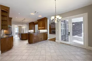 310 Rustic Ln, Friendswood, TX 77546 - Photo 7