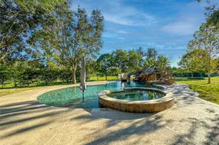 310 Rustic Ln, Friendswood, TX 77546 - Photo 43