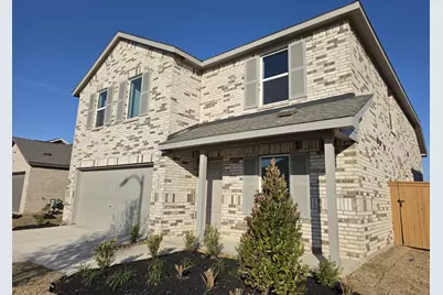 3000 Duskshine Drive, Brookshire, TX 77423 - Photo 7