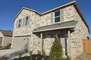 3000 Duskshine Dr, Brookshire, TX 77423 - Photo 7