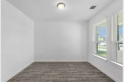826 Orchard Vale Road, Rosharon, TX 77583 - Photo 15